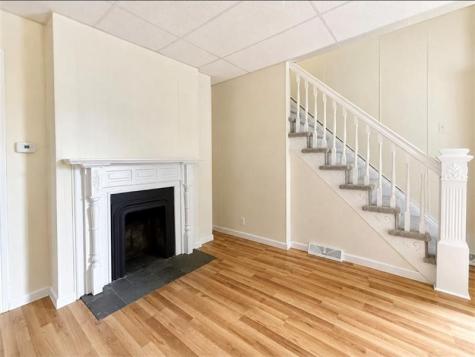 206 3rd Street Freeport Boro PA 16229