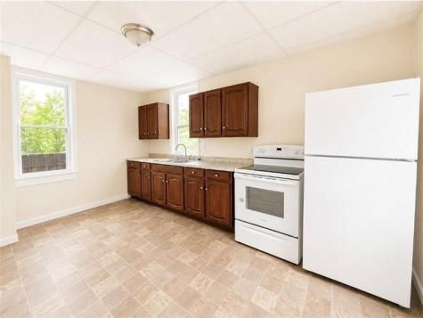 206 3rd Street Freeport Boro PA 16229