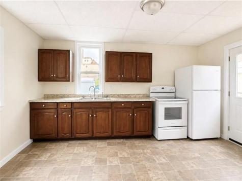 206 3rd Street Freeport Boro PA 16229
