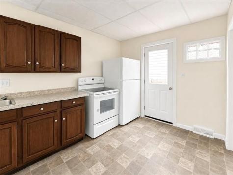 206 3rd Street Freeport Boro PA 16229