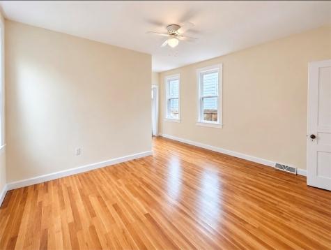 206 3rd Street Freeport Boro PA 16229