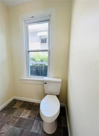 206 3rd Street Freeport Boro PA 16229