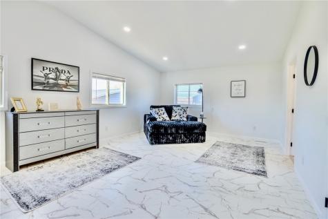 1435 Connellsville Road North Union Township PA 15456