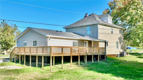1435 Connellsville Road North Union Township PA 15456