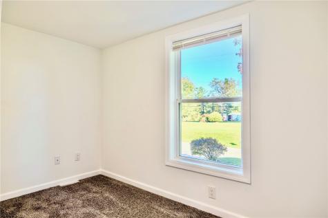 1435 Connellsville Road North Union Township PA 15456