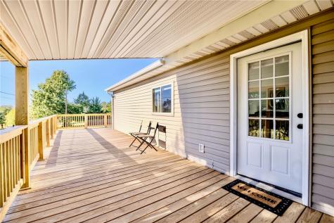 1435 Connellsville Road North Union Township PA 15456