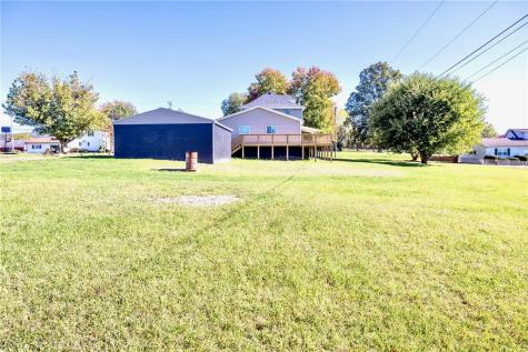 1435 Connellsville Road North Union Township PA 15456