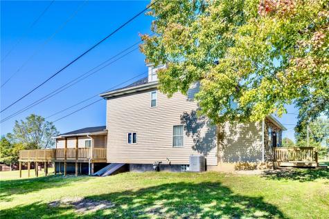 1435 Connellsville Road North Union Township PA 15456