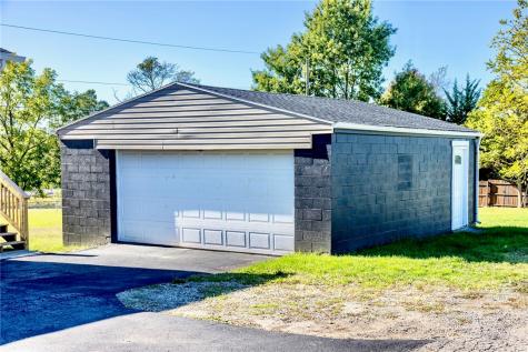 1435 Connellsville Road North Union Township PA 15456