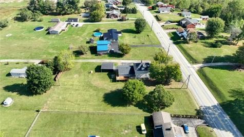 1435 Connellsville Road North Union Township PA 15456
