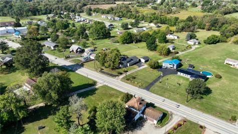 1435 Connellsville Road North Union Township PA 15456