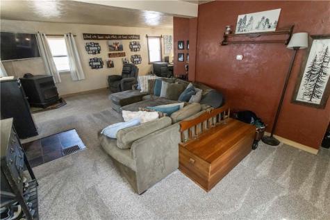 842 Anderson Street Confluence Boro PA 15424