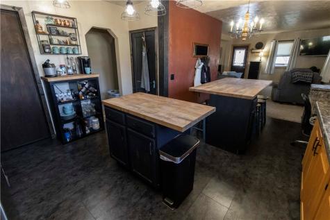842 Anderson Street Confluence Boro PA 15424