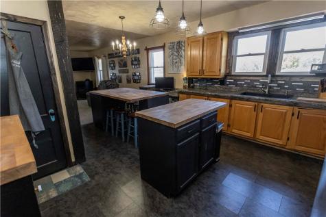 842 Anderson Street Confluence Boro PA 15424