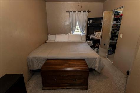 842 Anderson Street Confluence Boro PA 15424