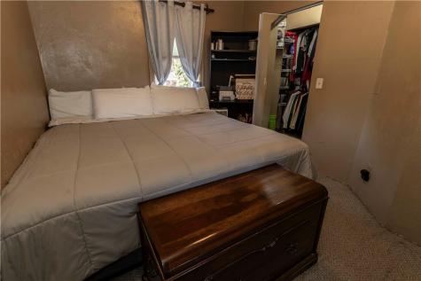 842 Anderson Street Confluence Boro PA 15424