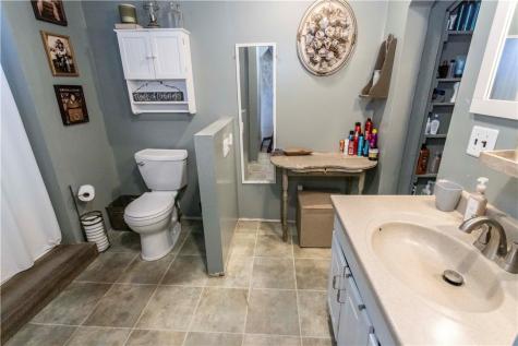 842 Anderson Street Confluence Boro PA 15424