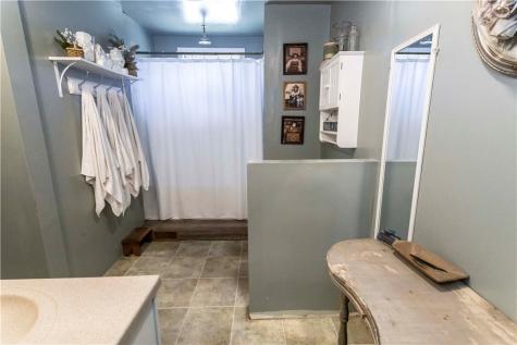 842 Anderson Street Confluence Boro PA 15424