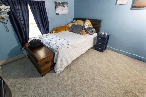 842 Anderson Street Confluence Boro PA 15424