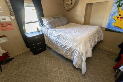 842 Anderson Street Confluence Boro PA 15424