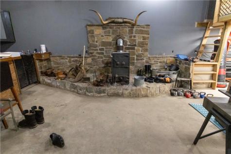 842 Anderson Street Confluence Boro PA 15424