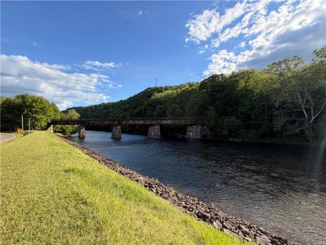 842 Anderson Street Confluence Boro PA 15424
