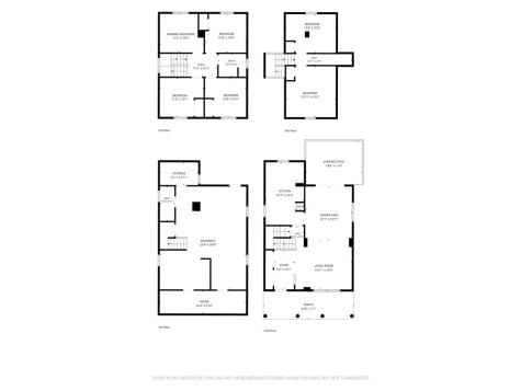 335 W 8th Avenue Tarentum PA 15084