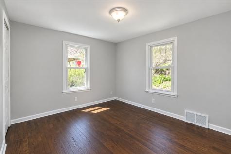 854 7th Street Beaver PA 15009