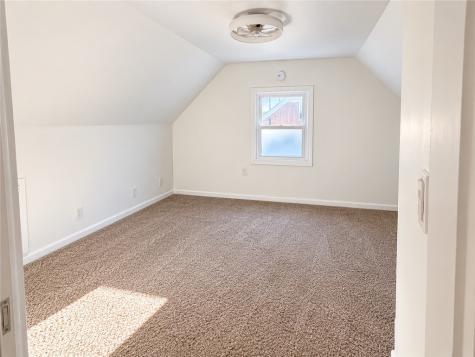 854 7th Street Beaver PA 15009