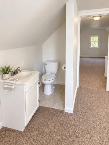 854 7th Street Beaver PA 15009