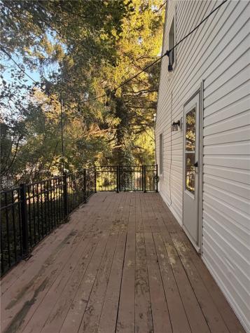 854 7th Street Beaver PA 15009