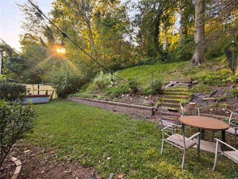 854 7th Street Beaver PA 15009