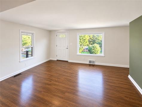 854 7th Street Beaver PA 15009