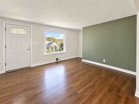 854 7th Street Beaver PA 15009