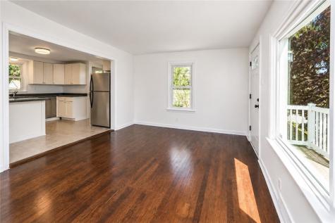 854 7th Street Beaver PA 15009