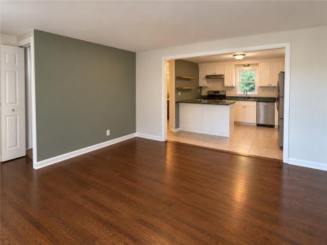854 7th Street Beaver PA 15009