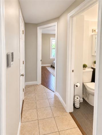 854 7th Street Beaver PA 15009