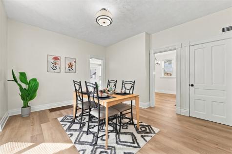 1522 Ridge Coraopolis PA 15108
