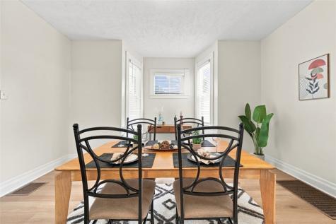 1522 Ridge Coraopolis PA 15108