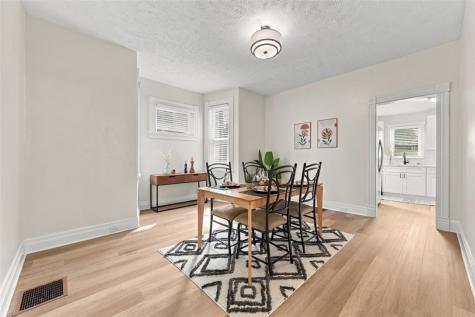 1522 Ridge Coraopolis PA 15108