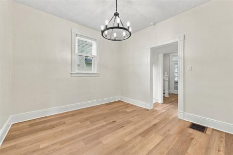 1522 Ridge Coraopolis PA 15108