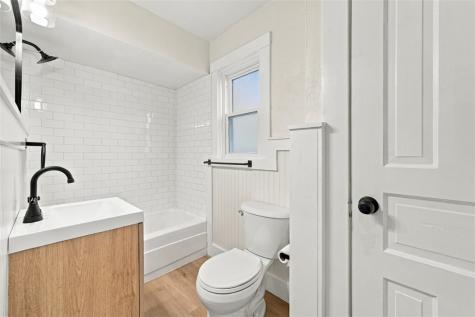1522 Ridge Coraopolis PA 15108
