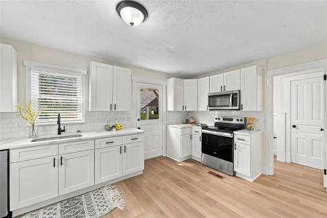 1522 Ridge Coraopolis PA 15108