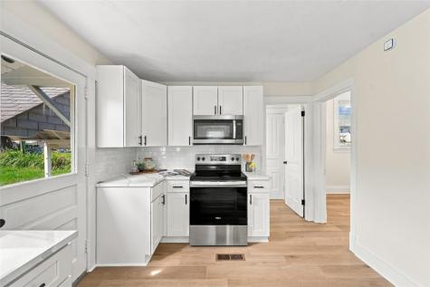 1522 Ridge Coraopolis PA 15108
