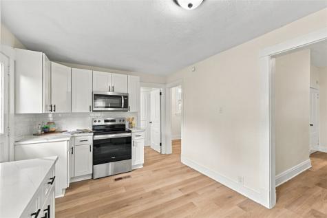 1522 Ridge Coraopolis PA 15108