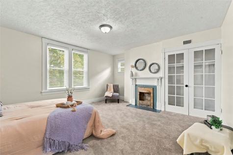 1522 Ridge Coraopolis PA 15108