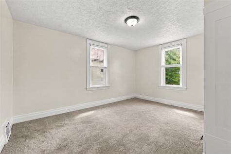1522 Ridge Coraopolis PA 15108
