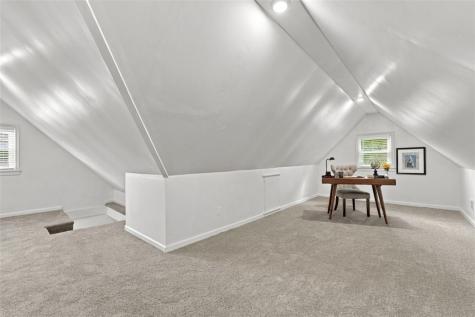 1522 Ridge Coraopolis PA 15108