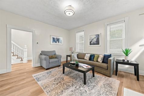 1522 Ridge Coraopolis PA 15108