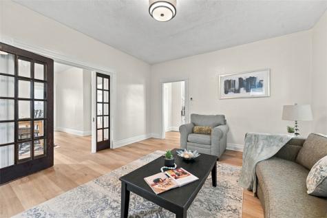 1522 Ridge Coraopolis PA 15108
